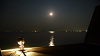 11_thumb.png