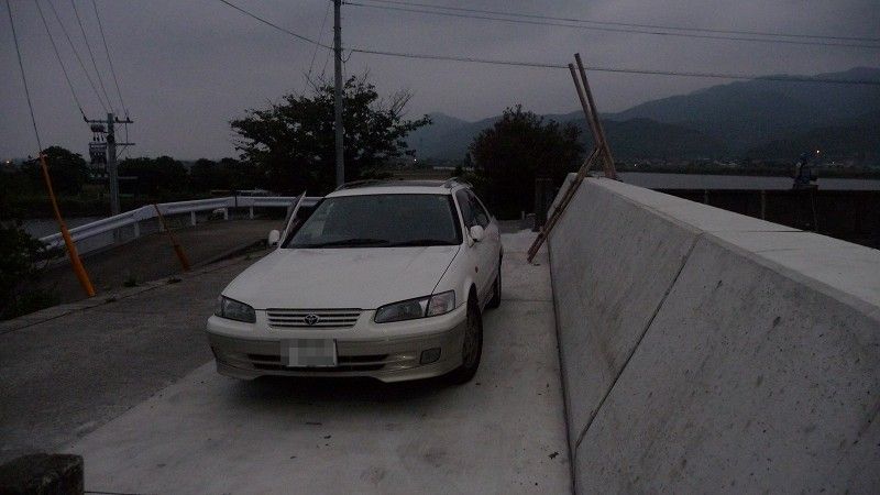 03.jpg