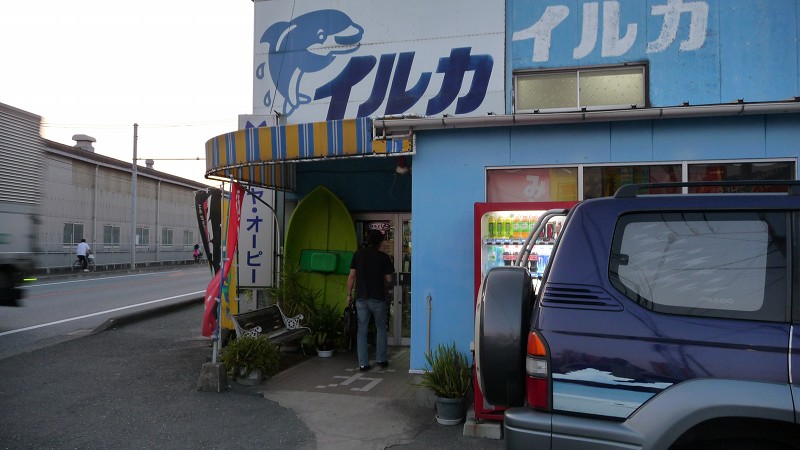 01.jpg