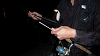 P1090656_thumb.png