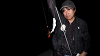 P1090661_thumb.png