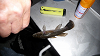 P1090663_thumb.png