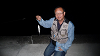 P1090674_thumb.png