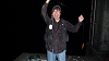 P1090679_thumb.png