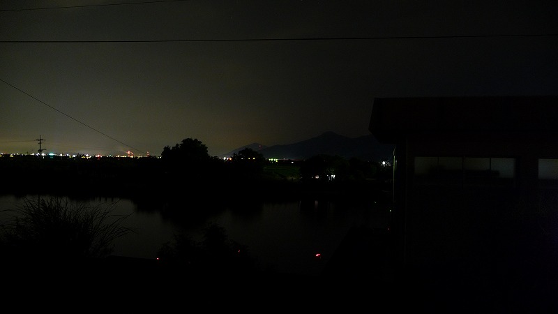 P1090681.jpg