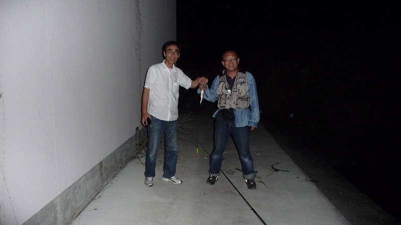 P1090689.jpg