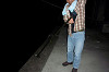P1030488_thumb.jpg
