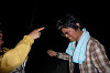 P1030495_thumb.jpg
