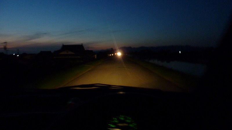 P1000531.jpg