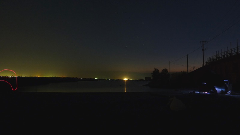 P1000536.jpg