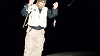 P1000542_thumb.png